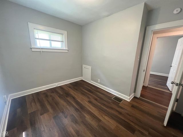 411 W 39th Street, Indianapolis, IN 46208