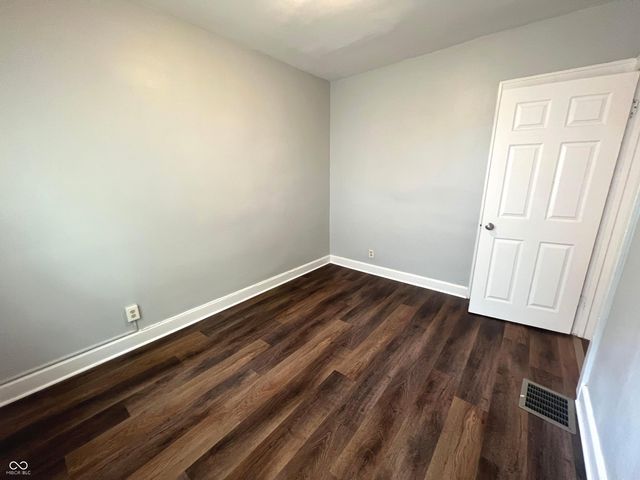 411 W 39th Street, Indianapolis, IN 46208