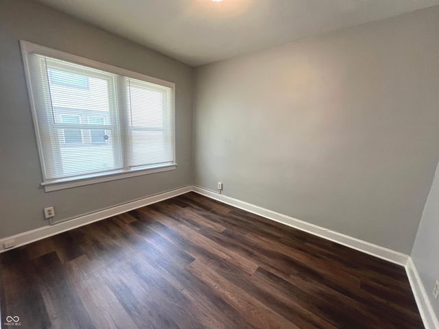 411 W 39th Street, Indianapolis, IN 46208
