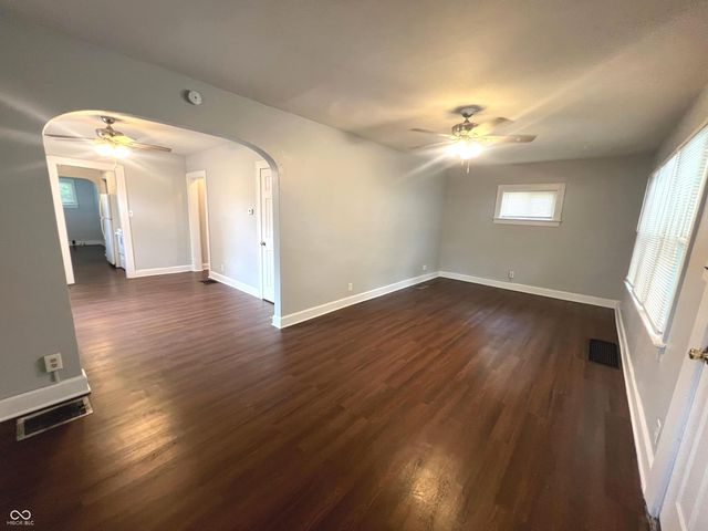 411 W 39th Street, Indianapolis, IN 46208