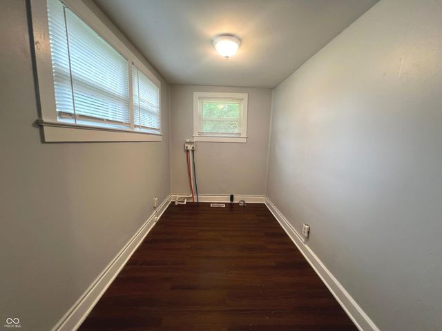 411 W 39th Street, Indianapolis, IN 46208