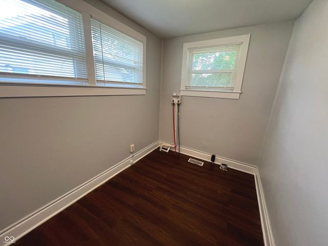 411 W 39th Street, Indianapolis, IN 46208
