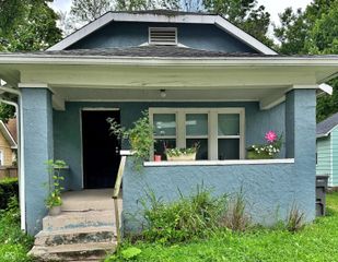 411 W 39th Street, Indianapolis, IN 46208