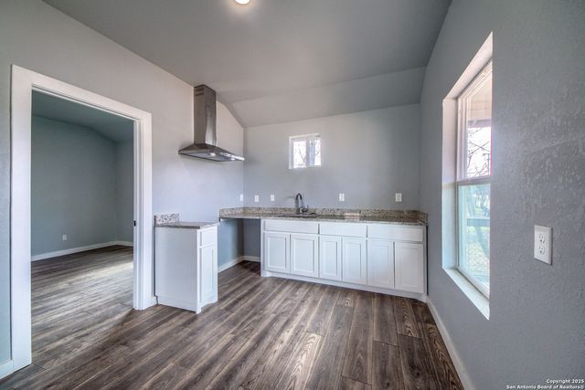 2630 Observation Dr Apt 2, San Antonio, TX 78227