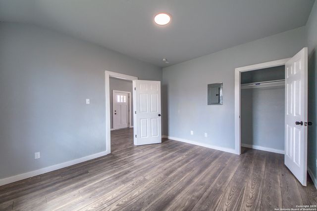 2630 Observation Dr Apt 2, San Antonio, TX 78227