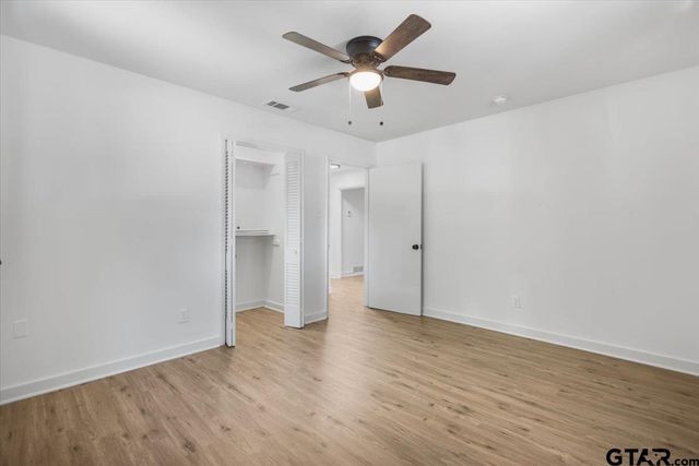 601 Ravenwood Drive, Athens, TX 75751