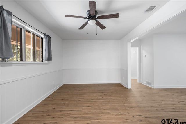 601 Ravenwood Drive, Athens, TX 75751