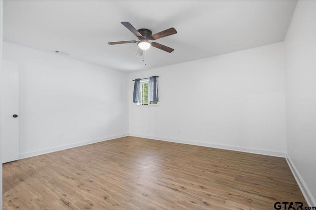 601 Ravenwood Drive, Athens, TX 75751