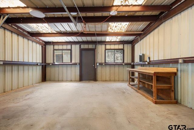 601 Ravenwood Drive, Athens, TX 75751