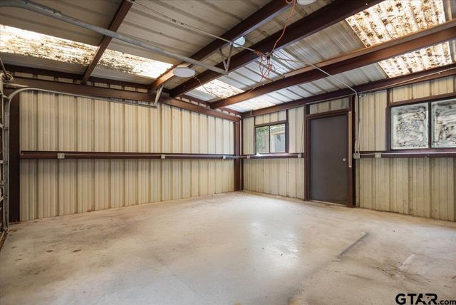 601 Ravenwood Drive, Athens, TX 75751