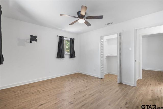 601 Ravenwood Drive, Athens, TX 75751