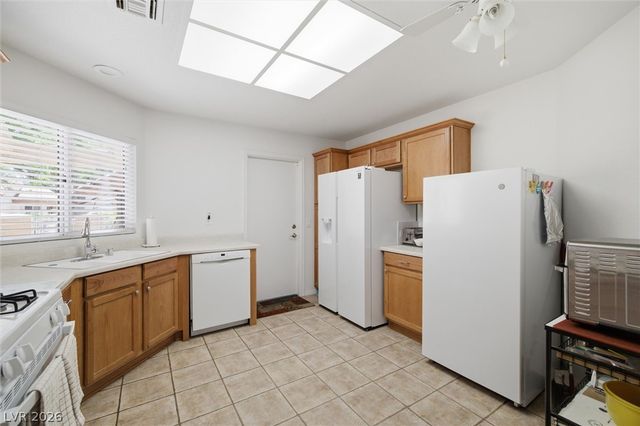 9052 Gemstone Drive, Las Vegas, NV 89134