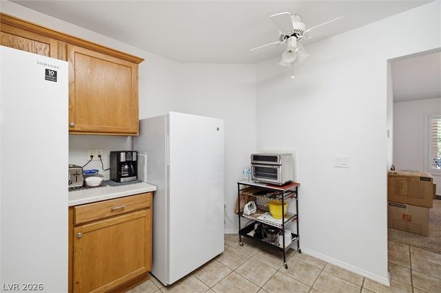 9052 Gemstone Drive, Las Vegas, NV 89134