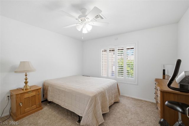 9052 Gemstone Drive, Las Vegas, NV 89134