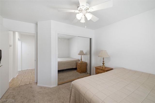 9052 Gemstone Drive, Las Vegas, NV 89134