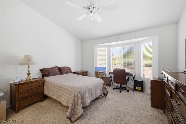 9052 Gemstone Drive, Las Vegas, NV 89134