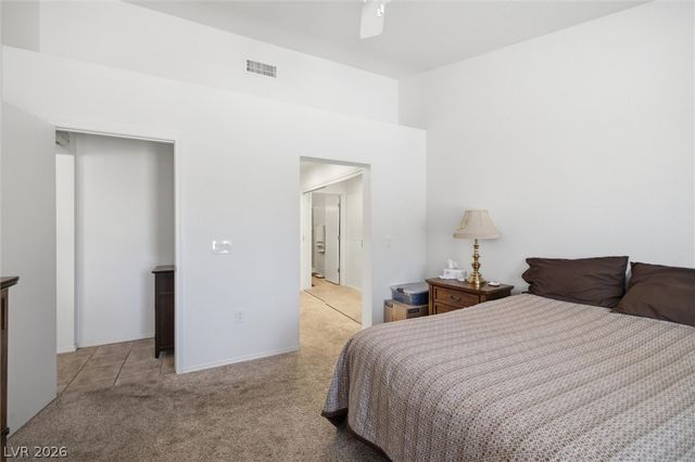9052 Gemstone Drive, Las Vegas, NV 89134