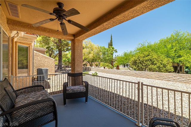 9052 Gemstone Drive, Las Vegas, NV 89134