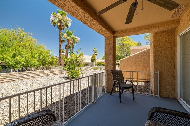 9052 Gemstone Drive, Las Vegas, NV 89134