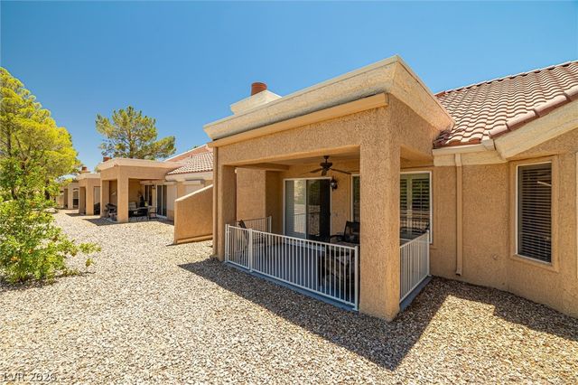9052 Gemstone Drive, Las Vegas, NV 89134