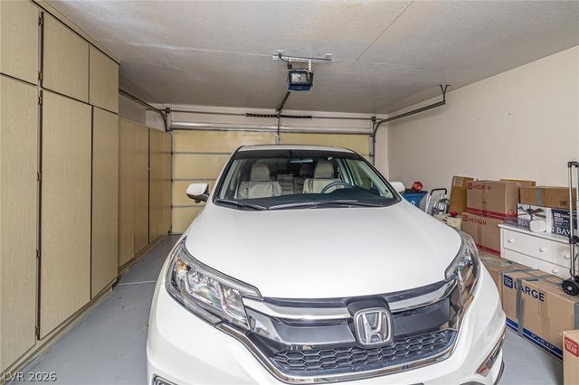9052 Gemstone Drive, Las Vegas, NV 89134