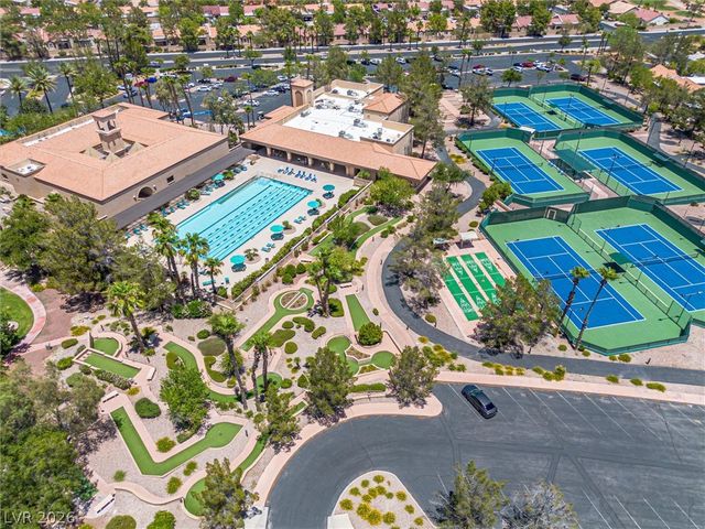 9052 Gemstone Drive, Las Vegas, NV 89134