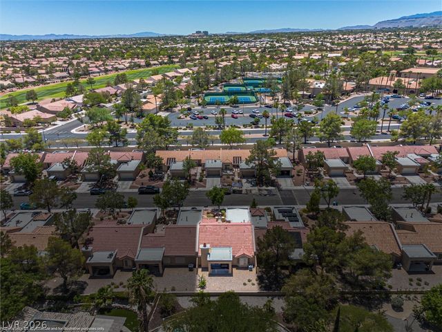 9052 Gemstone Drive, Las Vegas, NV 89134