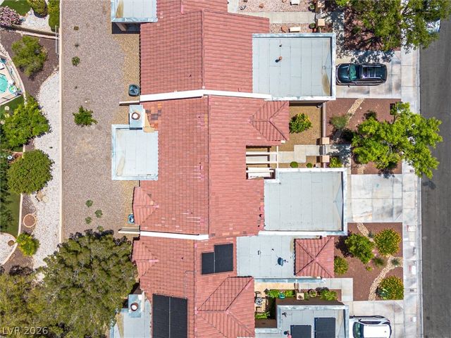 9052 Gemstone Drive, Las Vegas, NV 89134