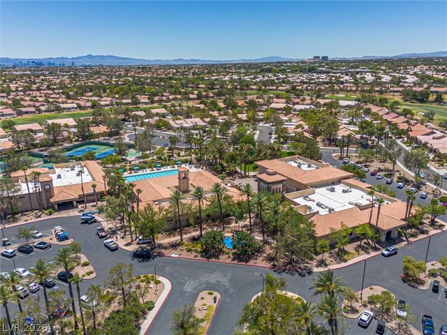 9052 Gemstone Drive, Las Vegas, NV 89134