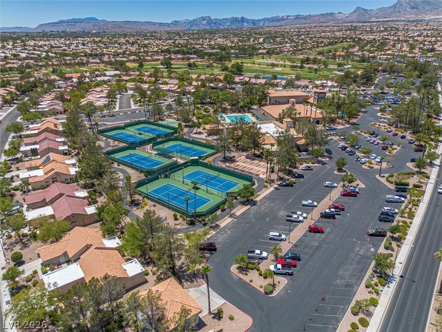 9052 Gemstone Drive, Las Vegas, NV 89134