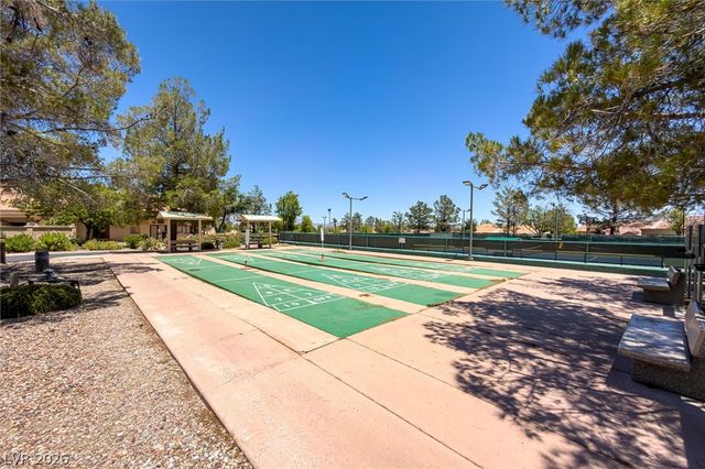9052 Gemstone Drive, Las Vegas, NV 89134