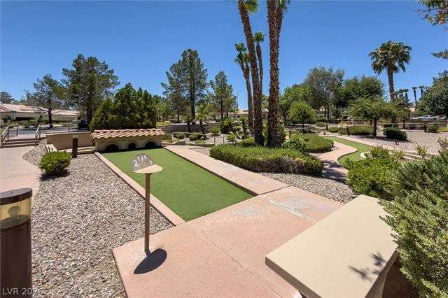 9052 Gemstone Drive, Las Vegas, NV 89134