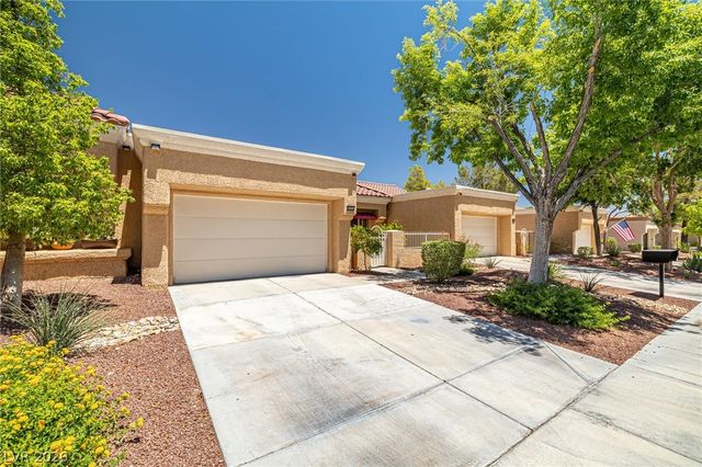 9052 Gemstone Drive, Las Vegas, NV 89134