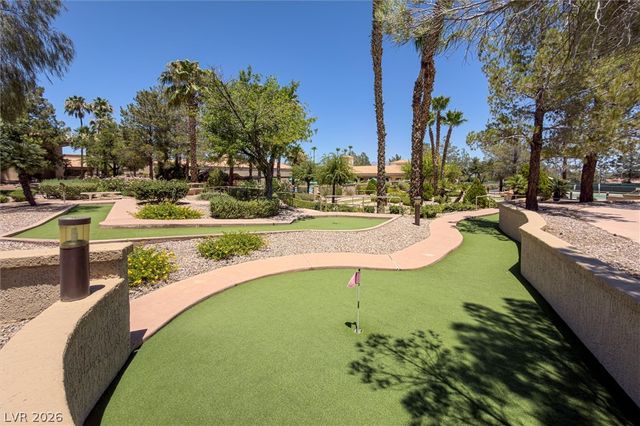 9052 Gemstone Drive, Las Vegas, NV 89134