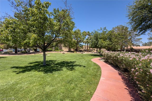 9052 Gemstone Drive, Las Vegas, NV 89134
