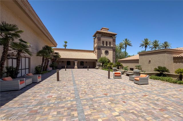 9052 Gemstone Drive, Las Vegas, NV 89134