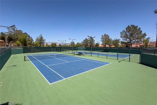 9052 Gemstone Drive, Las Vegas, NV 89134