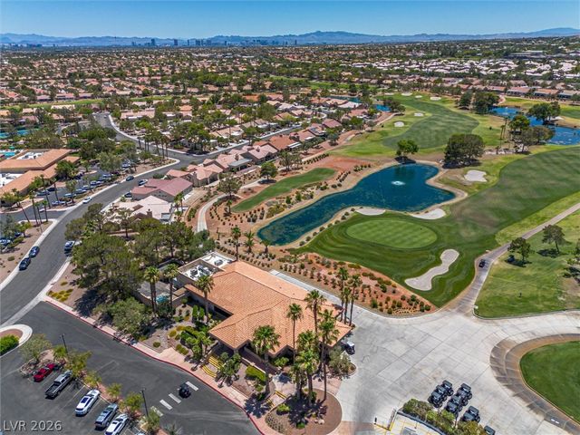 9052 Gemstone Drive, Las Vegas, NV 89134