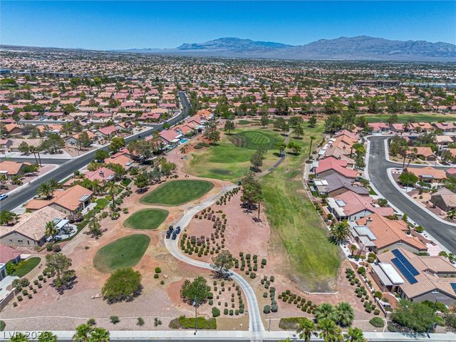 9052 Gemstone Drive, Las Vegas, NV 89134