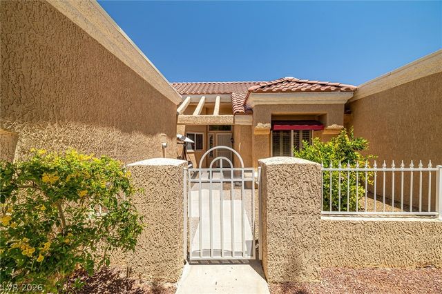 9052 Gemstone Drive, Las Vegas, NV 89134