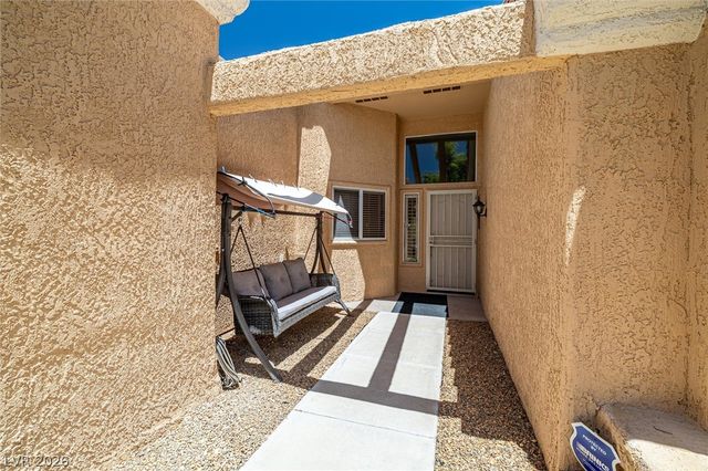 9052 Gemstone Drive, Las Vegas, NV 89134