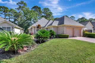 246 Creekwood E, Montgomery, TX 77356