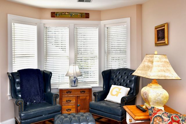 25 Carriage Ln 25, Duxbury, MA 02332