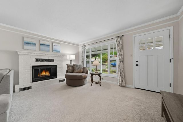 135 Amelia St, Sutter Creek, CA 95685