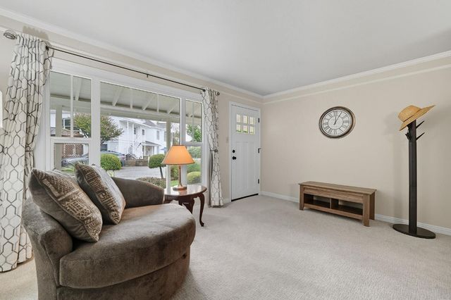 135 Amelia St, Sutter Creek, CA 95685