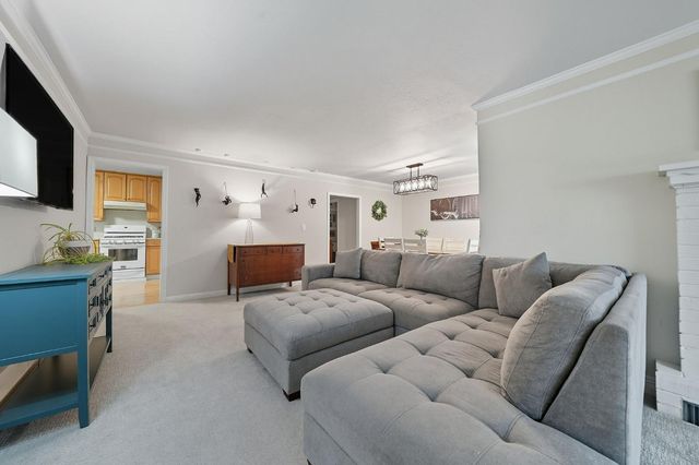 135 Amelia St, Sutter Creek, CA 95685