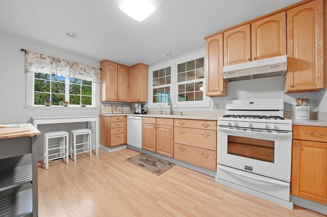 135 Amelia St, Sutter Creek, CA 95685