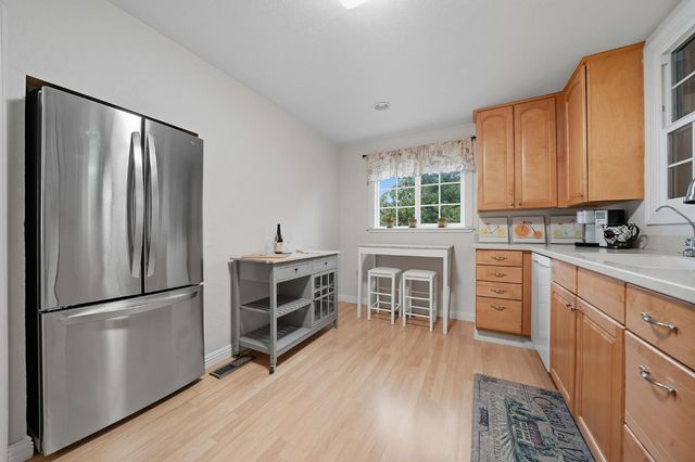 135 Amelia St, Sutter Creek, CA 95685