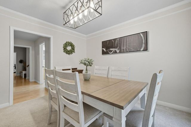 135 Amelia St, Sutter Creek, CA 95685