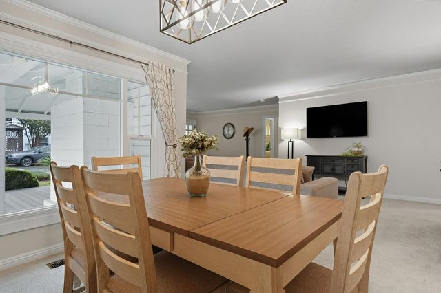 135 Amelia St, Sutter Creek, CA 95685